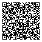 QR код "QIWI"