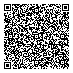 QR код "Легион КУДО"