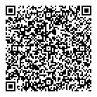 QR код "Отдел сбыта"