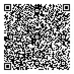 QR код "Мурманэнергосбыт"