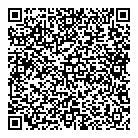QR код "КРЭС"