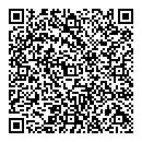 QR код "ОборонЭнерго"