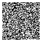 QR код "Мастерская"