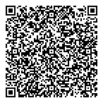 QR код "Гелиос"