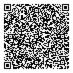 QR код "Умелец"