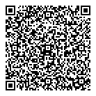 QR код "Ремонт одежды"