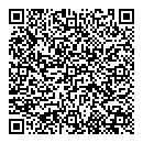 QR код "Елена"