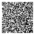 QR код "Euphoria air"