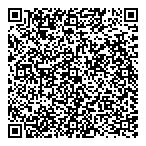 QR код "Ремонт одежды и сумок"