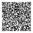 QR код "Заплатка"