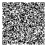 QR код "Мастерская51.рф"