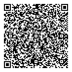 QR код "Сервис Ключ"