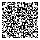 QR код "Секрет"