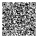 QR код "Profi"