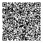 QR код "Башмачок"