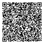 QR код "Мастерская"