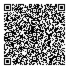 QR код "Мастерская51.рф"