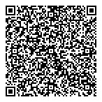 QR код "Торпедо"