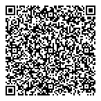 QR код "Мастерская"