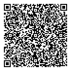 QR код "Мастерская"