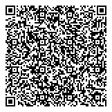 QR код "Школьная форма"