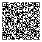 QR код "Кружево"