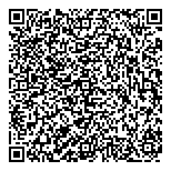 QR код "ЭлитСпецОдежда"