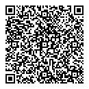 QR код "Люкс"