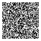 QR код "Yourways"
