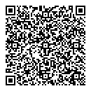 QR код "Абсолют-Плюс"