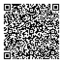 QR код "Рензачи"