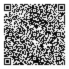 QR код "Люкс"