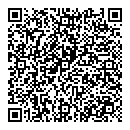QR код "Росинка"