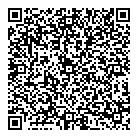 QR код "Рензачи"