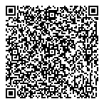 QR код "Люкс"