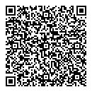 QR код "Рензачи"