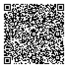 QR код "Рензачи"