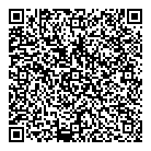 QR код "Рензачи"