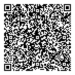 QR код "Дзаншин"