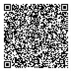 QR код "Май"