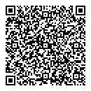 QR код "арт"