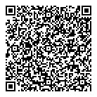 QR код "Naiwo"