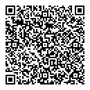QR код "Май-Юг"