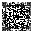 QR код "Kodak"
