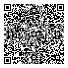 QR код "Экспресс-фото"