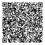 QR код "Солнышко"