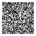 QR код "ХолиПринт"