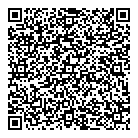 QR код "Позитив"