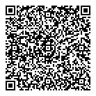 QR код "Автомойка"