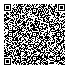 QR код "Feld Studio"